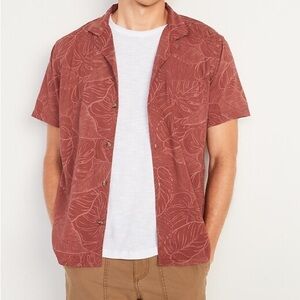 Old Navy | Men’s Botton Down